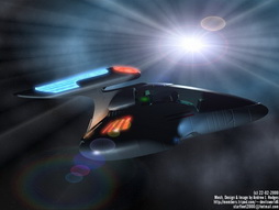 Star Trek Gallery - Star-Trek-gallery-ships-1444.jpg