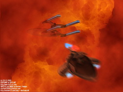 Star Trek Gallery - Star-Trek-gallery-ships-1453.jpg