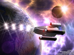 Star Trek Gallery - Star-Trek-gallery-ships-1464.jpg