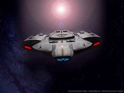 Star Trek Gallery - Star-Trek-gallery-ships-1470.jpg