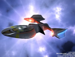 Star Trek Gallery - Star-Trek-gallery-ships-1471.jpg