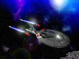 Star Trek Gallery - Star-Trek-gallery-ships-1473.jpg