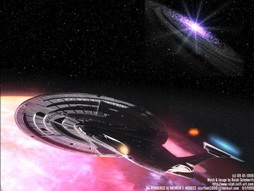 Star Trek Gallery - Star-Trek-gallery-ships-1476.jpg