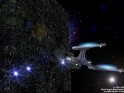 Star Trek Gallery - Star-Trek-gallery-ships-1478.jpg