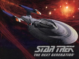 Star Trek Gallery - Star-Trek-gallery-ships-1479.jpg