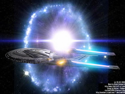 Star Trek Gallery - Star-Trek-gallery-ships-1480.jpg