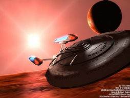 Star Trek Gallery - Star-Trek-gallery-ships-1481.jpg
