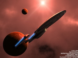 Star Trek Gallery - Star-Trek-gallery-ships-1483.jpg