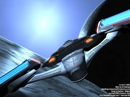 Star Trek Gallery - Star-Trek-gallery-ships-1485.jpg
