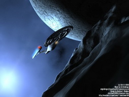 Star Trek Gallery - Star-Trek-gallery-ships-1486.jpg