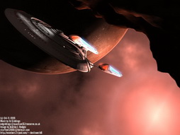 Star Trek Gallery - Star-Trek-gallery-ships-1488.jpg