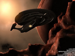 Star Trek Gallery - Star-Trek-gallery-ships-1489.jpg