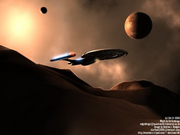 Star Trek Gallery - Star-Trek-gallery-ships-1491.jpg
