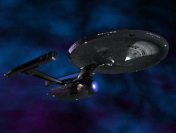 Star Trek Gallery - Star-Trek-gallery-ships-1497.jpg