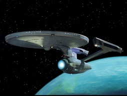 Star Trek Gallery - Star-Trek-gallery-ships-1498.jpg
