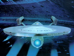 Star Trek Gallery - Star-Trek-gallery-ships-1499.jpg