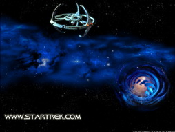 Star Trek Gallery - Star-Trek-gallery-ships-1500.jpg
