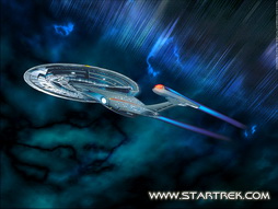 Star Trek Gallery - Star-Trek-gallery-ships-1501.jpg
