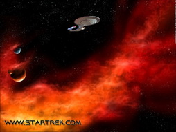 Star Trek Gallery - Star-Trek-gallery-ships-1502.jpg