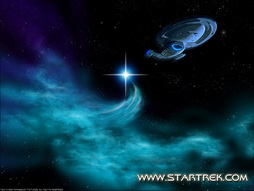 Star Trek Gallery - Star-Trek-gallery-ships-1503.jpg