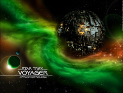 Star Trek Gallery - Star-Trek-gallery-ships-1505.jpg