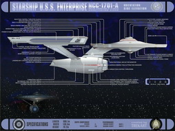 Star Trek Gallery - Star-Trek-gallery-ships-1506.jpg