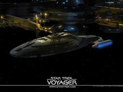 Star Trek Gallery - Star-Trek-gallery-ships-1507.jpg