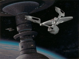 Star Trek Gallery - Star-Trek-gallery-ships-1509.jpg
