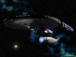 Star Trek Gallery - Star-Trek-gallery-ships-1511.jpg