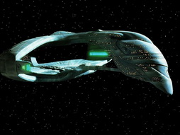 Star Trek Gallery - Star-Trek-gallery-ships-1512.jpg