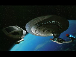 Star Trek Gallery - Star-Trek-gallery-ships-1518.jpg