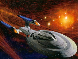 Star Trek Gallery - Star-Trek-gallery-ships-1519.jpg