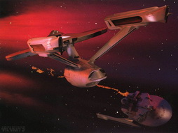 Star Trek Gallery - Star-Trek-gallery-ships-1521.jpg