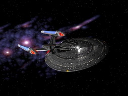 Star Trek Gallery - Star-Trek-gallery-ships-1523.jpg