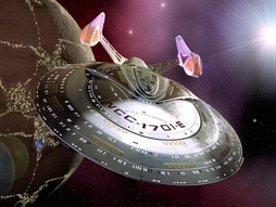 Star Trek Gallery - Star-Trek-gallery-ships-1524.jpg