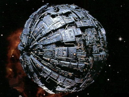 Star Trek Gallery - Star-Trek-gallery-ships-1526.jpg