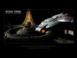 Star Trek Gallery - Star-Trek-gallery-ships-1527.jpg