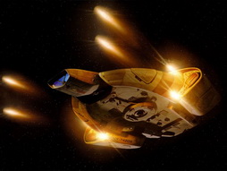 Star Trek Gallery - Star-Trek-gallery-ships-1528.jpg