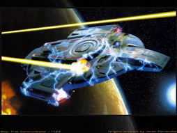 Star Trek Gallery - Star-Trek-gallery-ships-1529.jpg