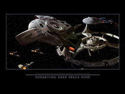 Star Trek Gallery - Star-Trek-gallery-ships-1530.jpg
