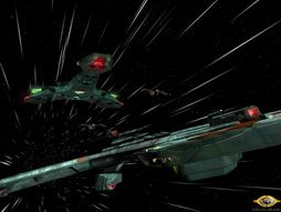 Star Trek Gallery - Star-Trek-gallery-ships-1533.jpg