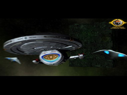 Star Trek Gallery - Star-Trek-gallery-ships-1536.jpg