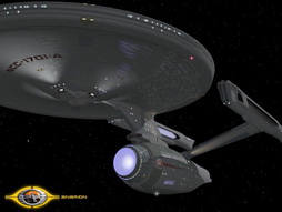 Star Trek Gallery - Star-Trek-gallery-ships-1541.jpg