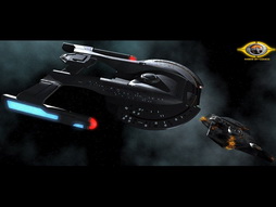 Star Trek Gallery - Star-Trek-gallery-ships-1542.jpg