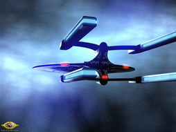 Star Trek Gallery - Star-Trek-gallery-ships-1544.jpg