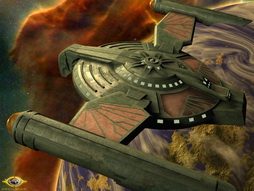 Star Trek Gallery - Star-Trek-gallery-ships-1545.jpg