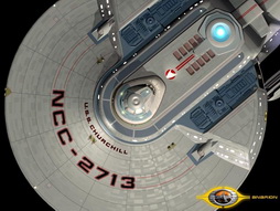 Star Trek Gallery - Star-Trek-gallery-ships-1551.jpg