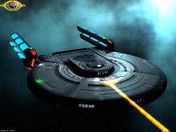 Star Trek Gallery - Star-Trek-gallery-ships-1555.jpg