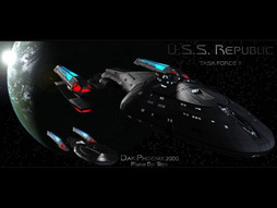 Star Trek Gallery - Star-Trek-gallery-ships-1556.jpg