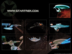 Star Trek Gallery - Star-Trek-gallery-ships-1560.jpg